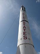 Kennedy Space Center - Aug 2012 017